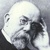 Frases de Robert Koch