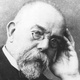 Frases de Robert Koch