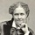 Frases de Helen Hunt Jackson