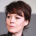 Immagine di Helen McCrory