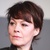 Frases de Helen McCrory