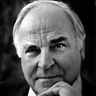 Immagine di Helmut Kohl