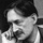 Frases de Henri Barbusse