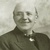Frases de Henri Ghéon