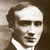 Frases de Henry Bataille