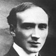 Frases de Henry Bataille