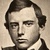 Frases de Henry Brooks Adams