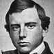 Frases de Henry Brooks Adams