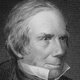 Frases de Henry Clay