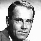 Immagine di Henry Fonda