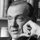 Frases de Graham Greene