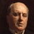 Frases de Henry James