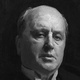 Frases de Henry  James