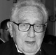 Frases de Henry Kissinger