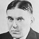 Frases de Henry Louis Mencken