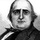 Frases de Henry Mayhew