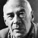 Frases de Henry Valentine Miller