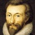 Frases de Henry Vaughan