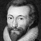 Frases de Henry Vaughan