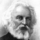 Immagine di Henry Wadsworth Longfellow