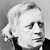 Frases de Henry Ward Beecher