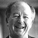 Frases de Herb Caen