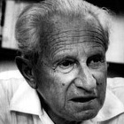 Immagine di Herbert Marcuse