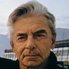 Immagine di Herbert von Karajan