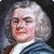 Frases de Herman Boerhaave