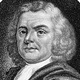Frases de Herman Boerhaave