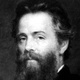 Frases de Herman Melville