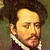 Frases de Hernán Cortés