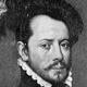 Frases de Hernán Cortés