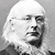 Frases de Horace Greeley