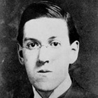 Immagine di Howard Phillips Lovecraft