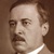 Frases de Hugo von Hofmannsthal