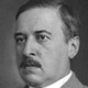 Frases de Hugo von Hofmannsthal