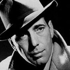 Immagine di Humphrey Bogart