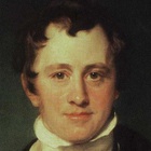 Immagine di Humphry Davy