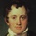 Frases de Humphry Davy