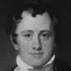 Frases de Humphry Davy