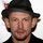 Frases de Ian Hart