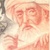 Frases de Ibn Hazm