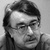 Frases de Ignacio Ramonet