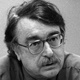 Frases de Ignacio Ramonet