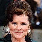 Immagine di Imelda Staunton