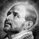 Frases de San Ignacio de Loyola