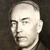 Frases de Ion Antonescu