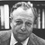 Frases de Irving Kristol