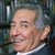 Frases de Irving Wallace